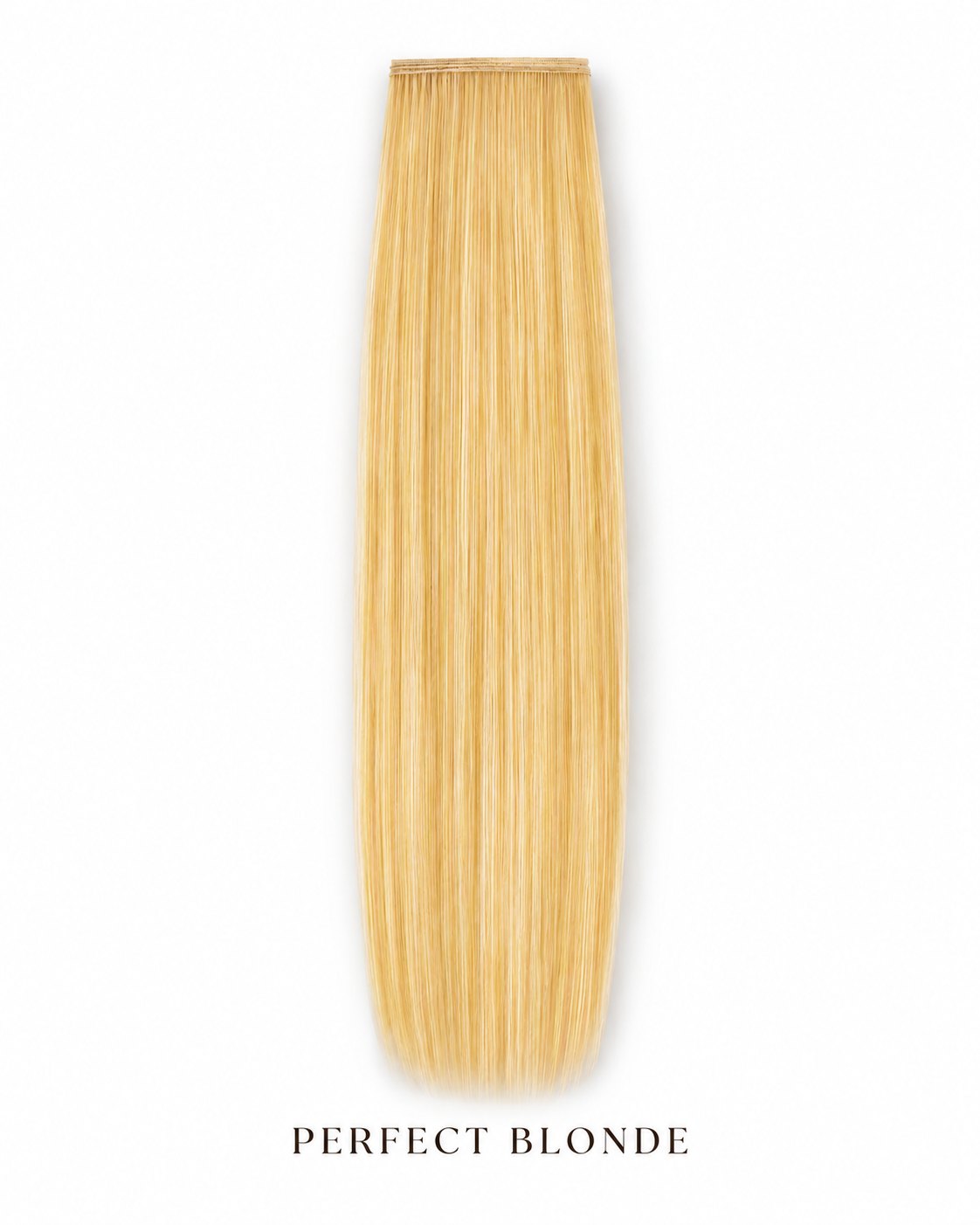 CBK Hair HQ The Perfect Blonde #24 hair extensions